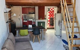 Home Elena